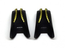 2 x GARDE REITER MANTEL