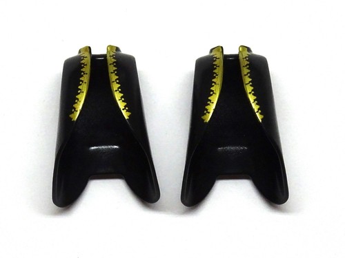 Garde reiter mantel - garde,