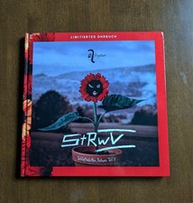 Alligatoah Schlaftabletten