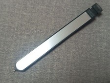  TOMBOW ZOOM 606sh mechanical