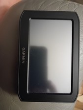 Garmin Zumo 346 LMT-S