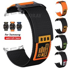 Nylon Sport Armband Für