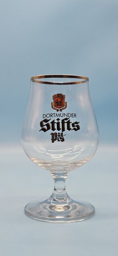 Dortmunder stifts pils - dortmunder,