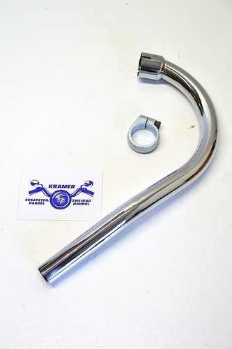 Zündapp zd20 zd25 - zündapp,