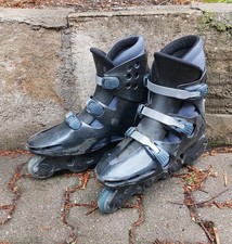 Rollerblade Rollerscater