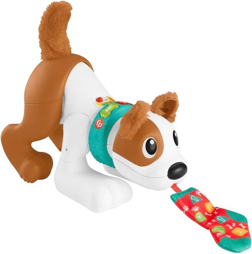 Fisher price hgy00 - -, bello