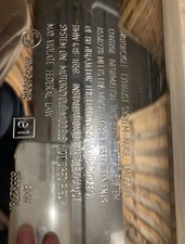 BMW K 1600 GT K48 10-16