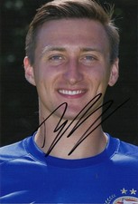 Przemyslaw Tyton - PSV Eindhoven (2013-2014, Polen, VfB Stuttgart)