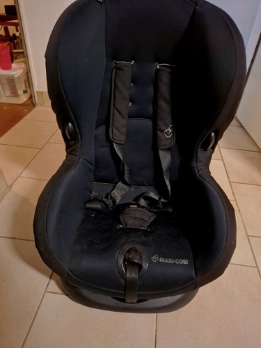 Maxi cosi auto kindersitz - auto-kindersitz,