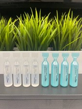 Nuskin Nu Skin ageLOC Galvanic