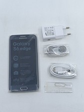 Samsung galaxy edge - galaxy,