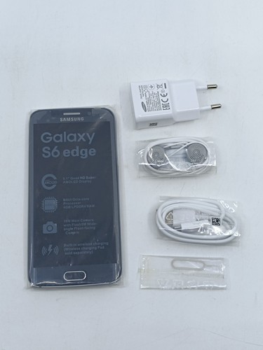 Samsung galaxy edge - samsung,