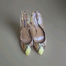 Exklusive high heels damen - high,