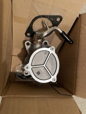 Vakuumpumpe für Mazda 3 6