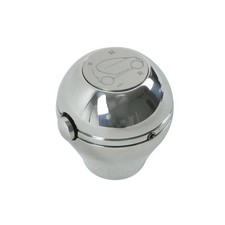 Schaltknauf Schalthebel