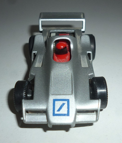 Darda motor modellauto - modellauto, /