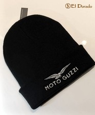 Mütze herren damen - mütze,