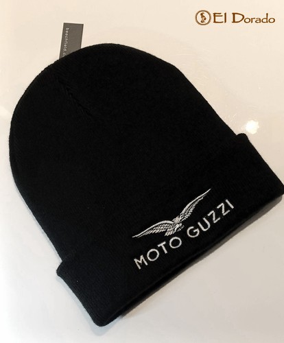 Mütze herren damen - mütze,