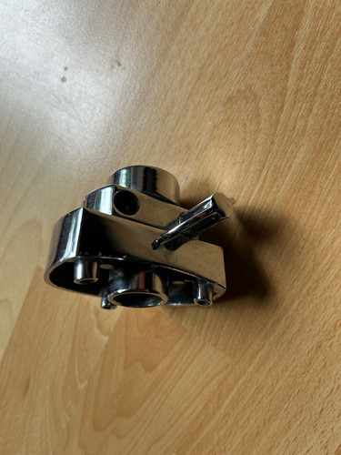 Sonor force 3000 tomhalterung - force,