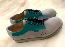 Gr.38 Emu Australia Leder