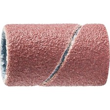 100 x PFERD Schleifhülse GSB