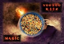 **MAGISCHE RÄUCHERMISCHUNG