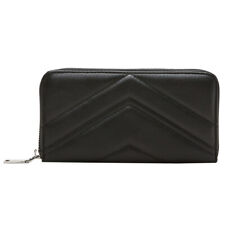 s.Oliver Zip Wallet