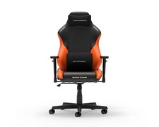DXRacer DRIFTING L Gaming