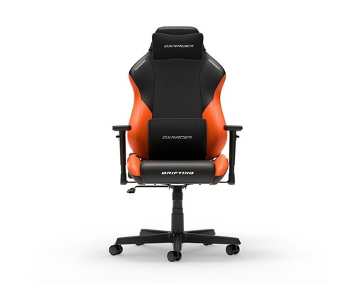 Dxracer drifting gaming - dxracer, l