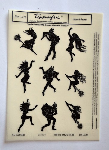 Ddr kult typofix - ddr,