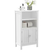 Badschrank Aufbewahrungsregal