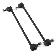2x Koppelstange vorne für BMW