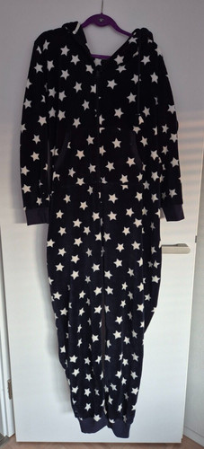 Long tall sally - tall,