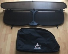 Mercedes E-Klasse,A209, W209,Windschott,Windshot,wind deflector, A2098600174