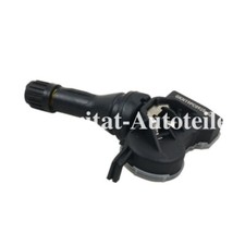 TPMS Sensor