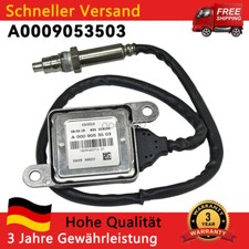 A0009053503 Original Mercedes