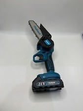 Mini Kettensäge 6 Zoll
