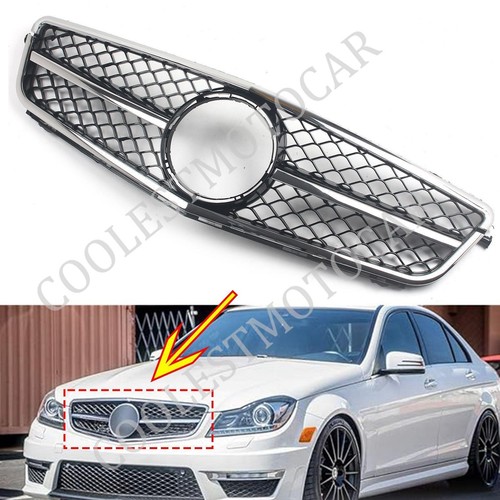 Für mercedes benz klasse - für, c-klasse