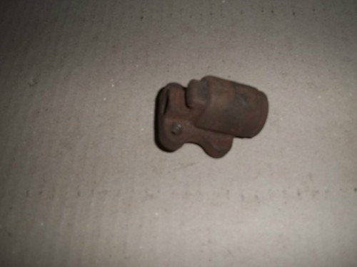 Trabant 601 oldtimer ddr ifa - 601,