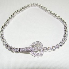 Armband Sterlingsilber 925er