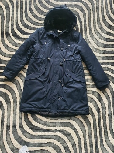 Damen winterjacke - h&m,