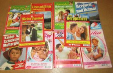 23 Heimat Kinder Familie