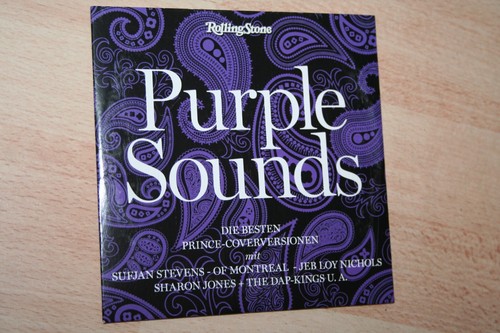 Rolling stone rare trax - -, 99
