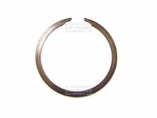 Sprengring für Kolben K3 für Automatikgetriebe VW Audi Ford AG5 09A 09B JF506e