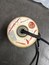 Street Artist Don Bambrick Inline Skate Rollen 58 mm 88 A Aggressive UC Dead