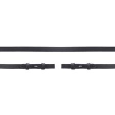 Schockemöhle Sports Zügel SP Kandare, Leder