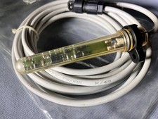 Kessel optische sonde 223 - kessel,