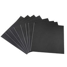 Self Adhesive Foam Board, Pack