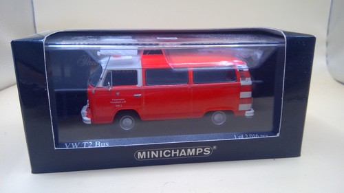 Minichamps 400 053091 t2 - minichamps,