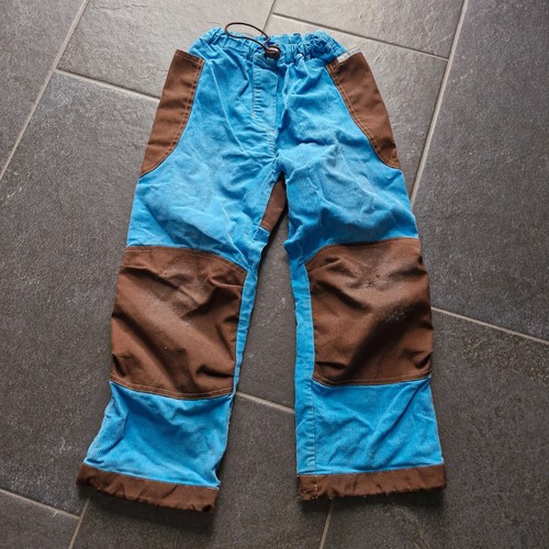 Finkid hose lange - finkid,